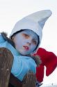 Foto Astrid Goetz -4396